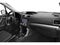 2015 Subaru Forester 2.0XT Touring