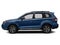 2015 Subaru Forester 2.0XT Touring
