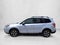 2015 Subaru Forester 2.0XT Touring
