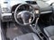 2015 Subaru Forester 2.0XT Touring