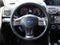 2015 Subaru Forester 2.0XT Touring