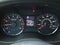 2015 Subaru Forester 2.0XT Touring