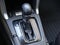 2015 Subaru Forester 2.0XT Touring
