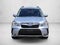 2015 Subaru Forester 2.0XT Touring