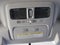 2015 Subaru Forester 2.0XT Touring
