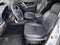 2015 Subaru Forester 2.0XT Touring