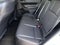 2015 Subaru Forester 2.0XT Touring