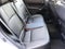 2015 Subaru Forester 2.0XT Touring