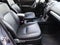 2015 Subaru Forester 2.0XT Touring