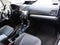 2015 Subaru Forester 2.0XT Touring