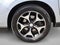 2015 Subaru Forester 2.0XT Touring