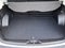 2015 Subaru Forester 2.0XT Touring