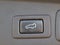 2015 Subaru Forester 2.0XT Touring