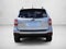 2015 Subaru Forester 2.0XT Touring