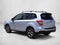 2015 Subaru Forester 2.0XT Touring