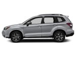 2015 Subaru Forester 2.0XT Touring