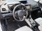 2021 Subaru Forester CVT