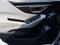 2021 Subaru Forester CVT