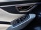 2021 Subaru Forester CVT