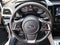 2021 Subaru Forester CVT