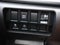 2021 Subaru Forester CVT