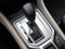 2021 Subaru Forester CVT
