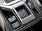 2021 Subaru Forester CVT