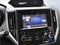 2021 Subaru Forester CVT
