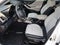 2021 Subaru Forester CVT