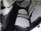 2021 Subaru Forester CVT