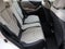 2021 Subaru Forester CVT