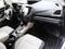 2021 Subaru Forester CVT