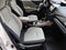 2021 Subaru Forester CVT
