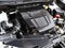 2021 Subaru Forester CVT