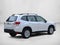2021 Subaru Forester CVT