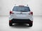 2021 Subaru Forester CVT