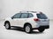 2021 Subaru Forester CVT