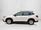 2021 Subaru Forester CVT