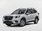 2023 Subaru Forester Premium CVT