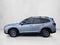 2023 Subaru Forester Premium CVT