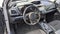 2023 Subaru Forester Premium CVT