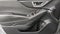 2023 Subaru Forester Premium CVT