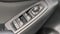 2023 Subaru Forester Premium CVT