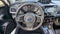 2023 Subaru Forester Premium CVT