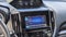 2023 Subaru Forester Premium CVT