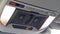 2023 Subaru Forester Premium CVT