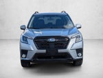 2023 Subaru Forester Premium CVT