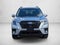 2023 Subaru Forester Premium CVT