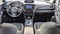 2023 Subaru Forester Premium CVT