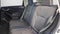 2023 Subaru Forester Premium CVT